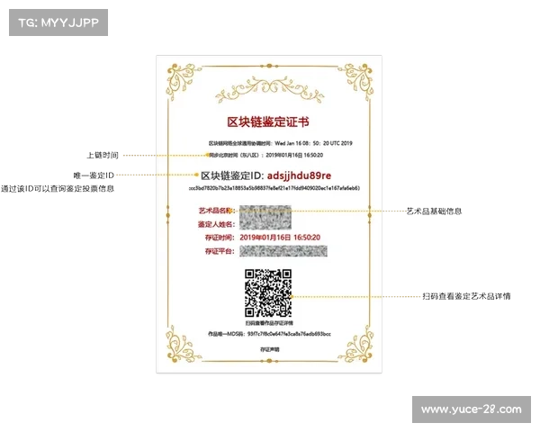 深圳白领腰旗联赛创新引入NFT奖牌系统与区块链技术验证赛事数据 深圳白领腰旗联赛创新引入NFT奖牌系统与区块链技术验证赛事数据