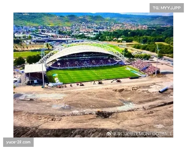 法甲全面升级安全系统 所有球场安装人脸识别技术