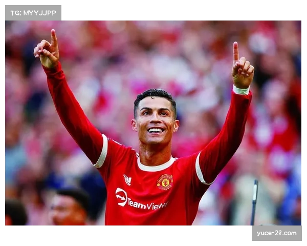 卡拉奇克助攻表现亮眼 纳萨夫边路活跃