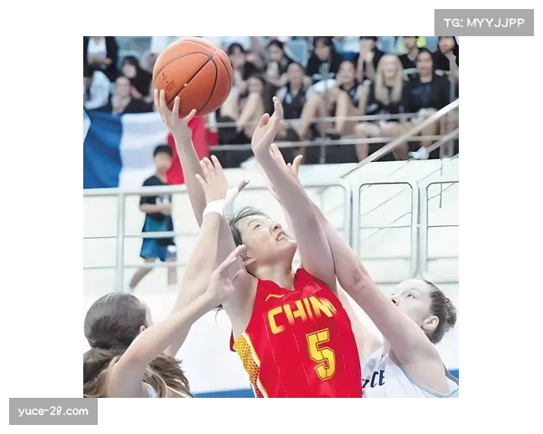 阵地进攻与快速反击平衡 北京女篮攻防节奏寻求优化