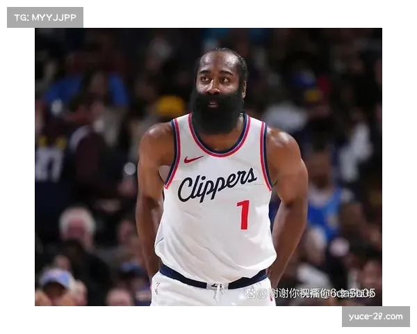 哈登加盟骑士首秀贡献关键助攻 老将经验助力球队体系完善