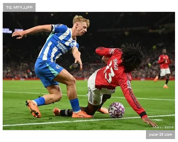 布莱顿客场反击效率突出 两球完胜布伦特福德把握关键机会