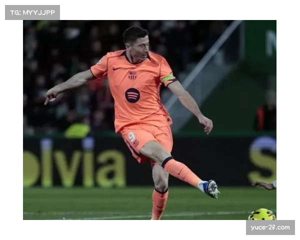 马竞客场闷平降级区莱万特 攻坚乏力暴露进攻体系问题