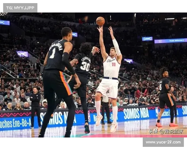 尼克斯篮板51-36领先快船但失误19次,转换防守成败因 尼克斯篮板51-36领先快船但失误19次,转换防守成败因