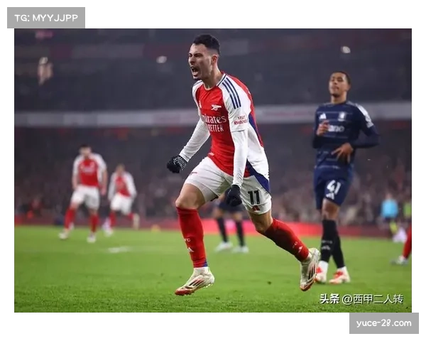 阿森纳2次绝佳机会全部把握,关键机会转化率百分百