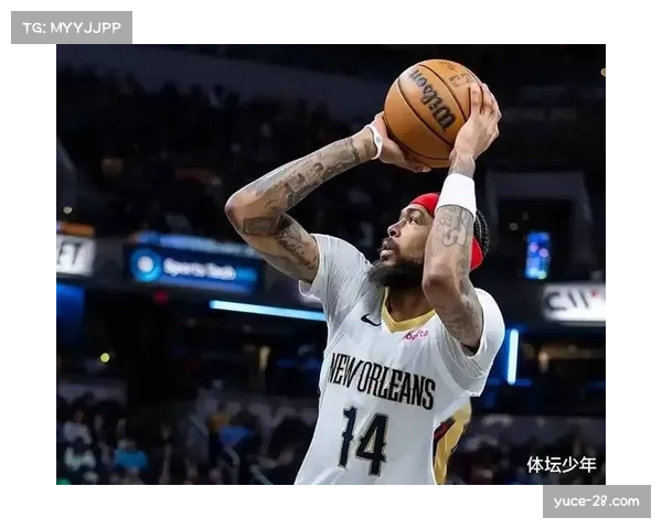 湖人安东尼戴维斯手指韧带损伤持续缺席，预计三月底重新评估