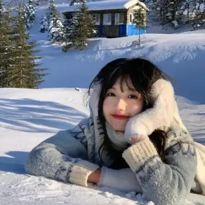 贝珈雪