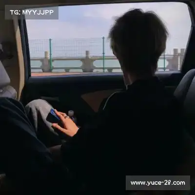 熊嘉航